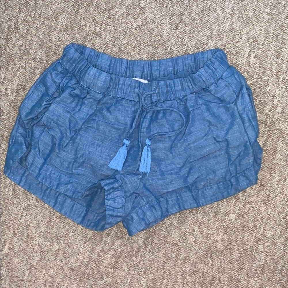 Women’s Vineyard Vines Shorts
